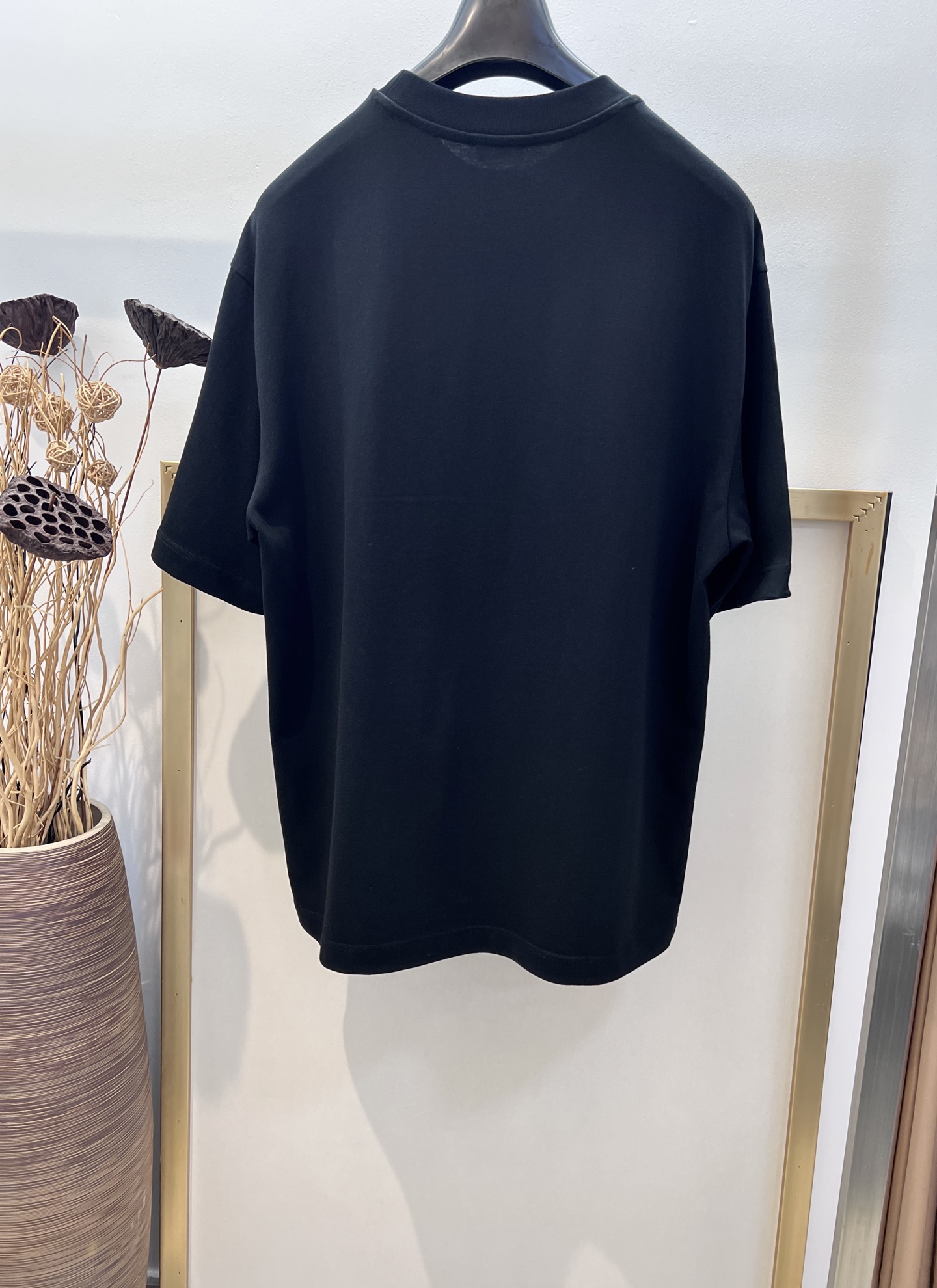 スーパーコピー服後払い国内発送対応N品安全必ず届く信用できるサイト